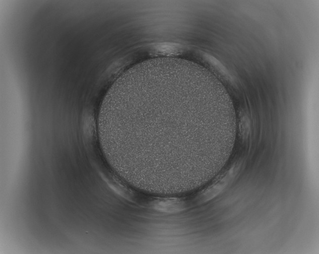 X0000111830459200909031517