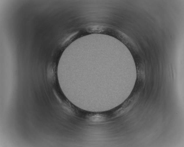 X0000111830460200909031517