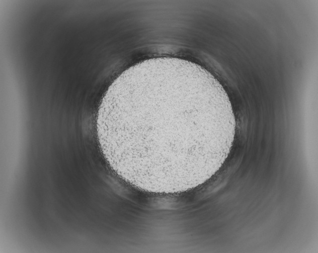 X0000111830462200909031517