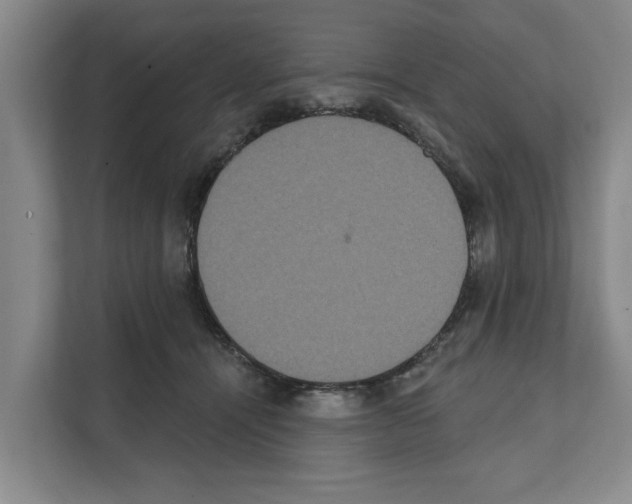 X0000111830464200909031517