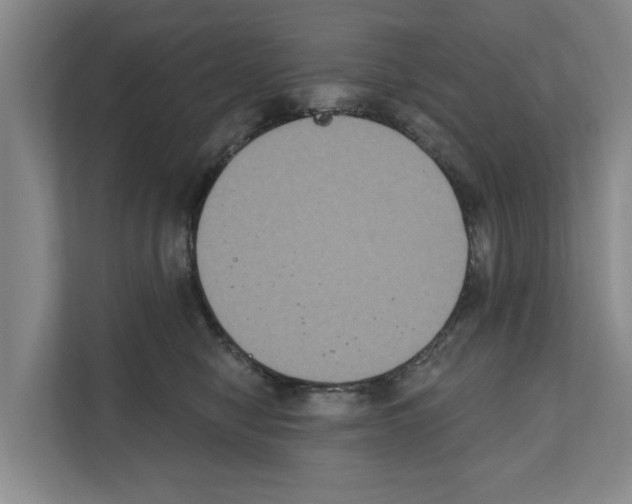X0000111830470200909031517