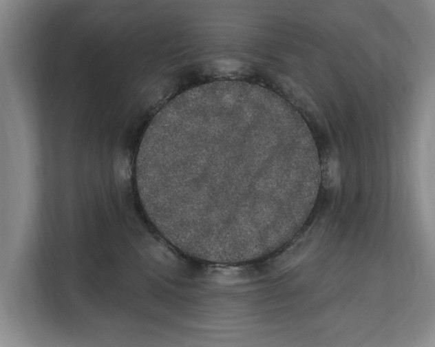 X0000111830472200909031517