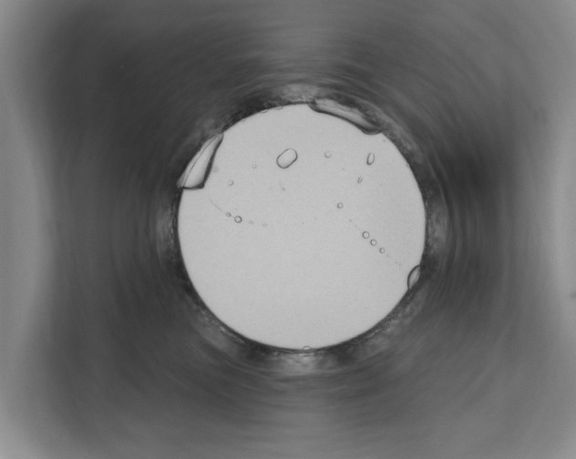 X0000111830473200909031517