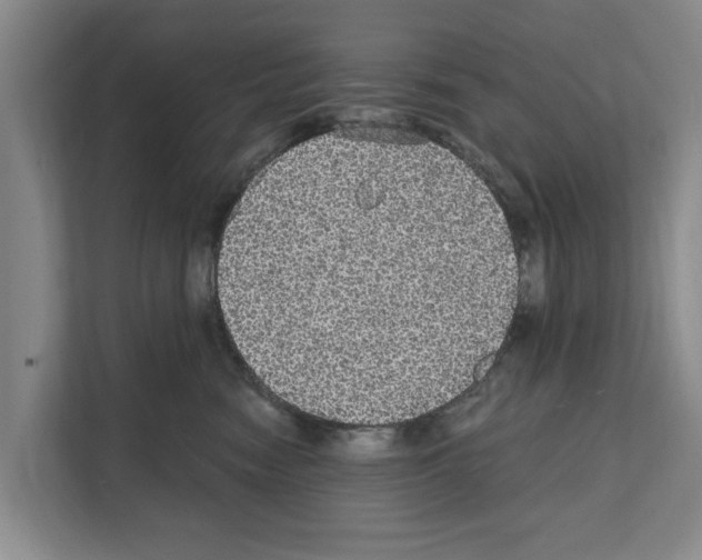 X0000111830474200909031517
