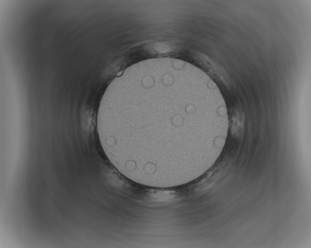 X0000111830476200909031517
