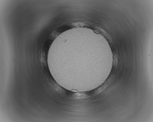 X0000111830477200909031517