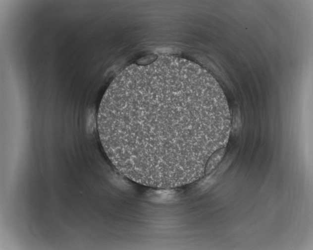 X0000111830478200909031517
