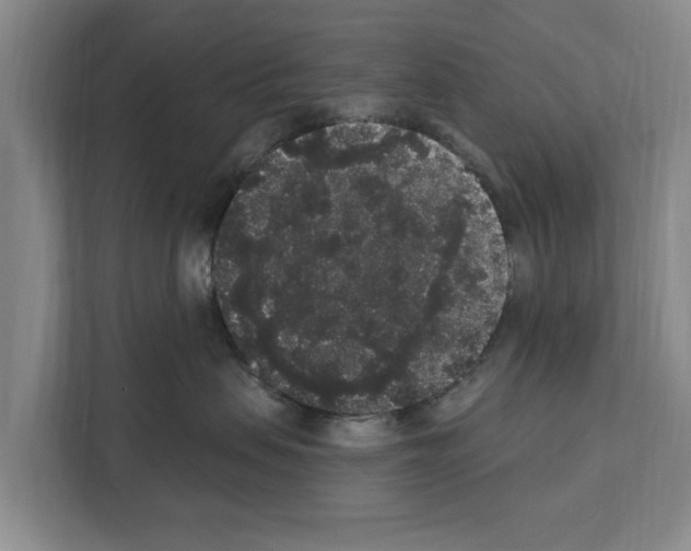 X0000111830479200909031517
