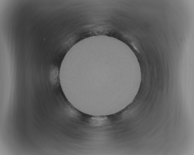 X0000111830480200909031517