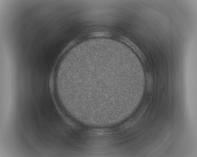 X0000111830482200909031516