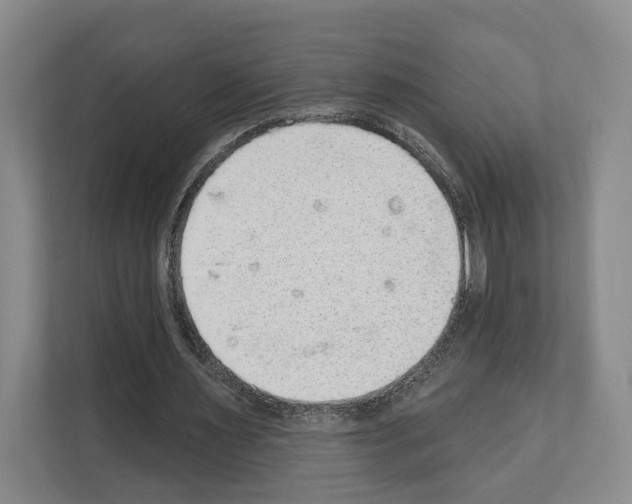 X0000111830483200909031516