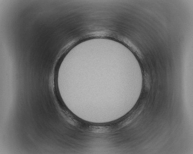 X0000111830486200909031516