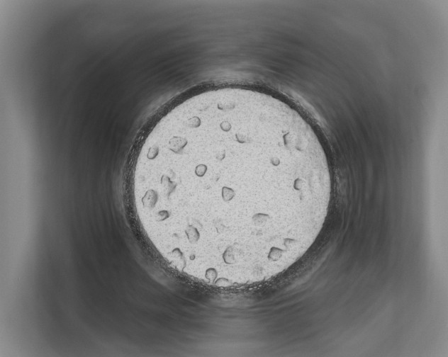 X0000111830487200909031516