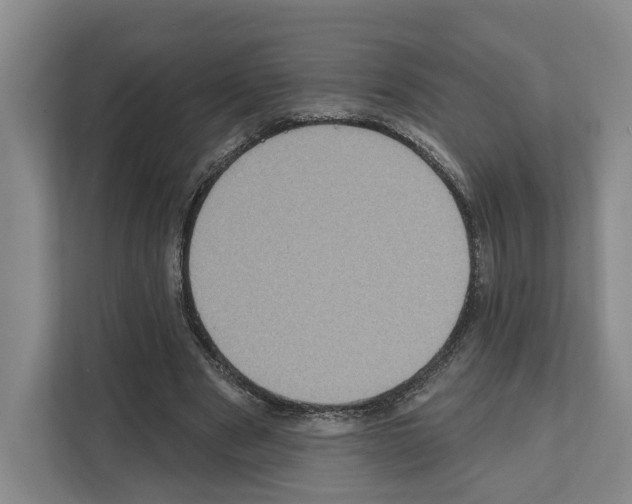 X0000111830489200909031516
