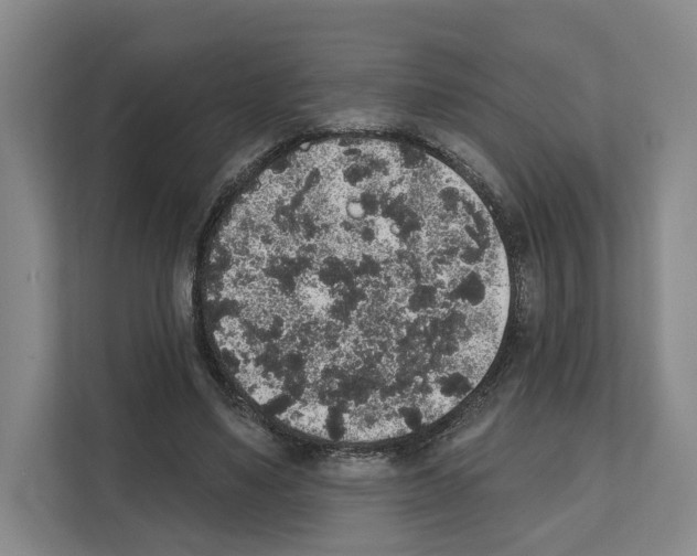 X0000111830491200909031516