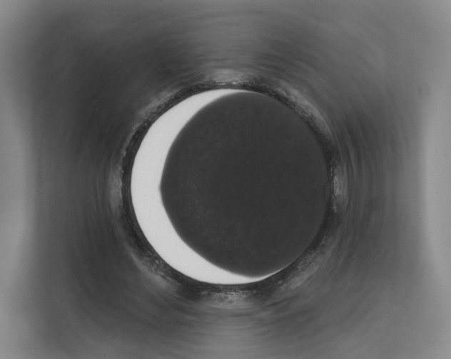 X0000111830492200909031516