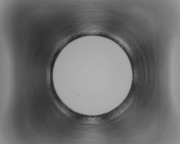 X0000111830493200909031516