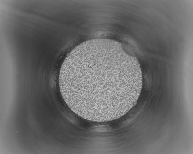 X0000111830499200909031516