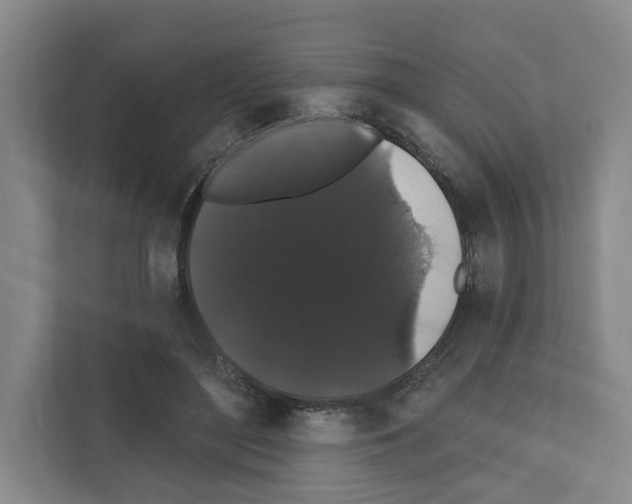 X0000111830500200909031516