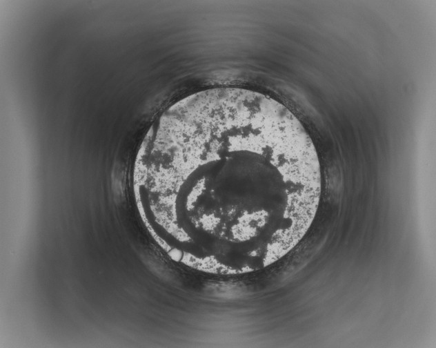 X0000111830503200909031516