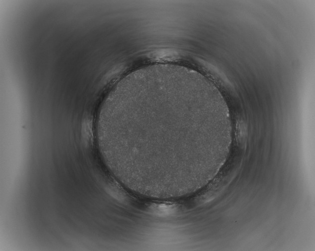 X0000111830506200909031516