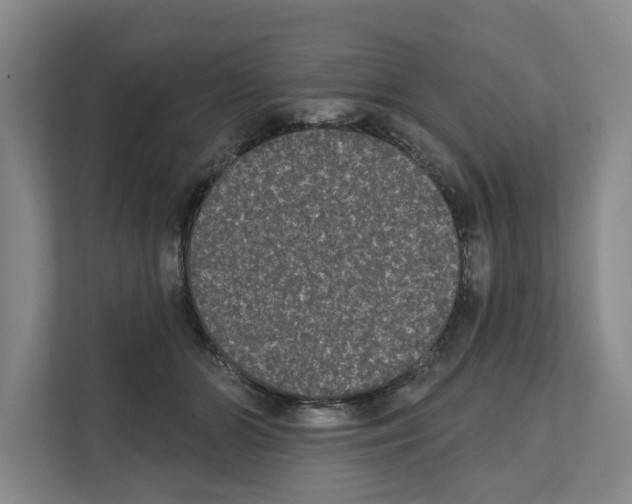X0000111830510200909031516