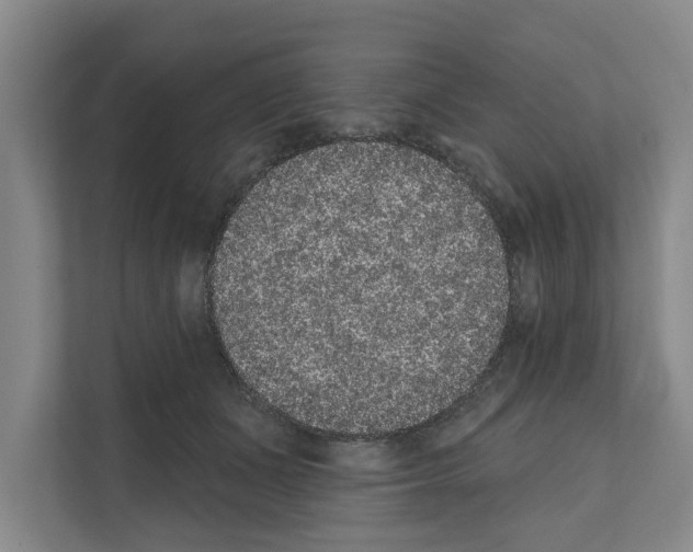 X0000111830511200909031516