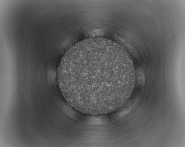 X0000111830523200909031516