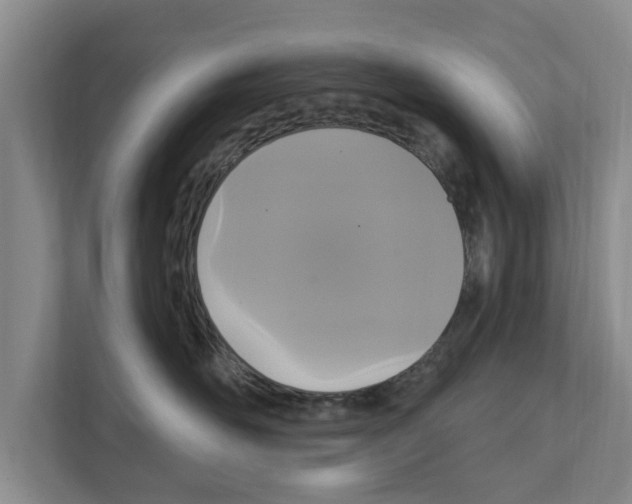 X0000111830526200909031516