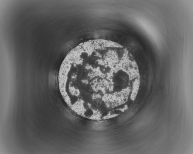 X0000111830527200909031516