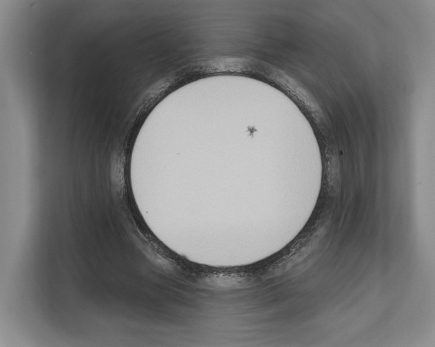 X0000111830537200909031515