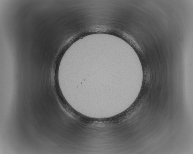 X0000111830538200909031515