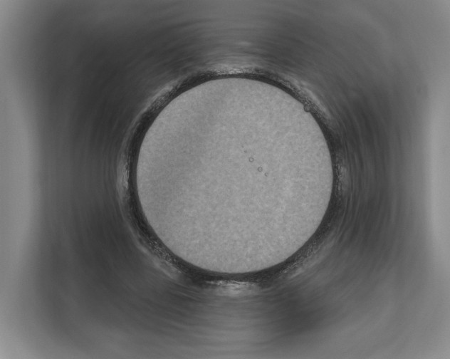 X0000111830539200909031515