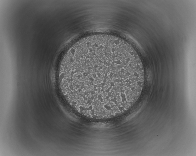 X0000111830542200909031515