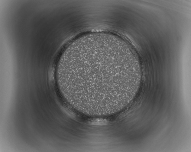 X0000111830543200909031515