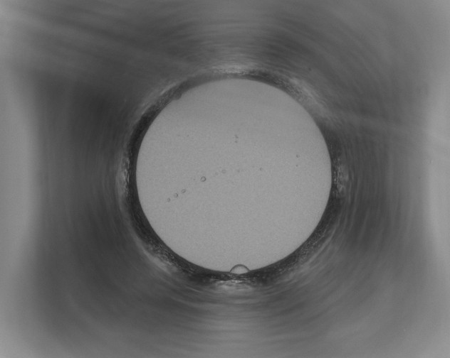 X0000111830544200909031515