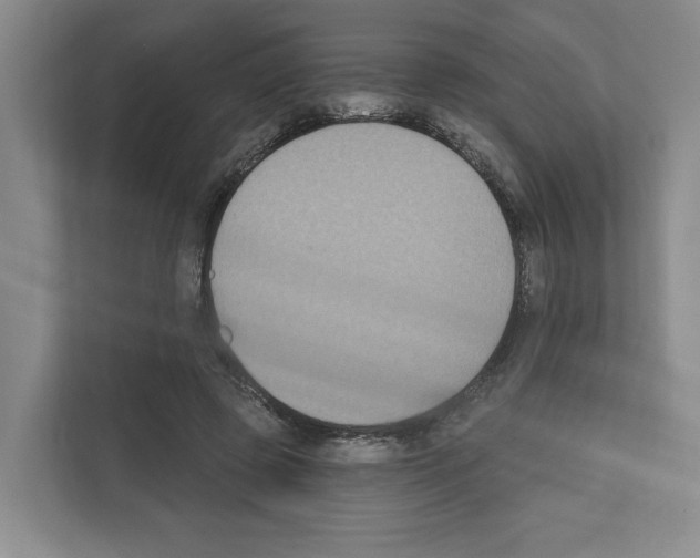 X0000111830545200909031515