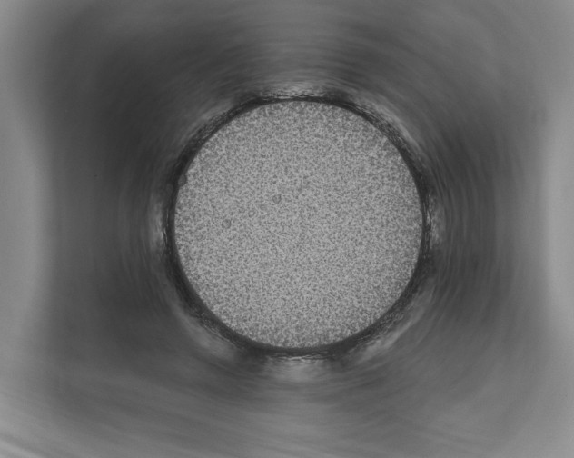 X0000111830546200909031515