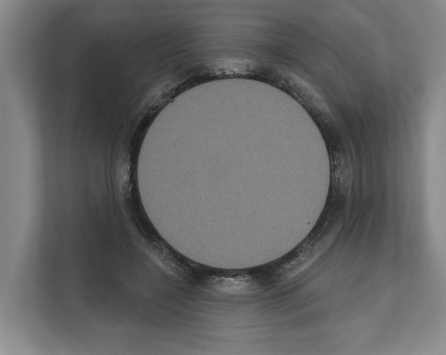 X0000111830548200909031515