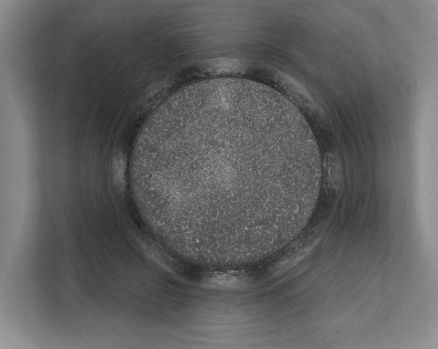 X0000111830550200909031515