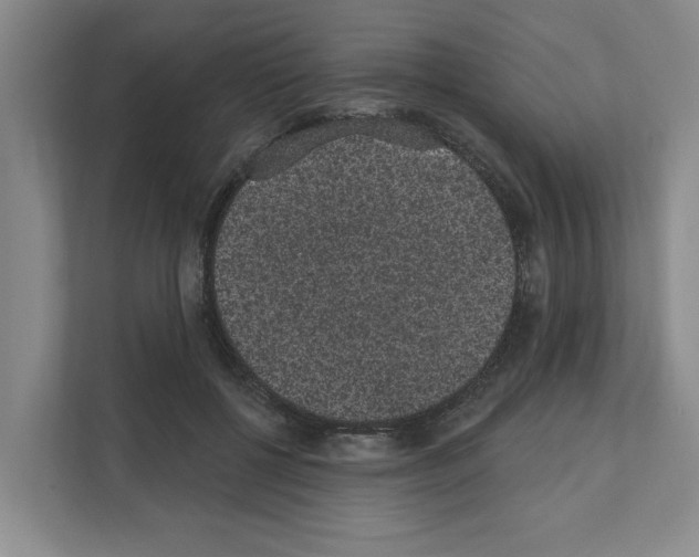 X0000111830552200909031515