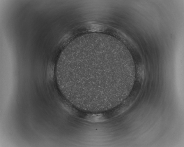 X0000111830554200909031515