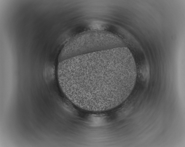 X0000111830556200909031515
