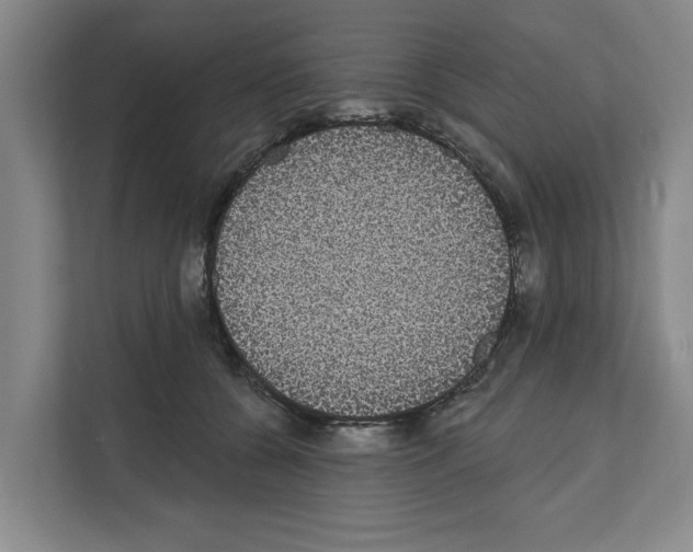 X0000111830560200909031516