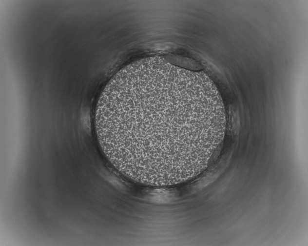 X0000111830562200909031516
