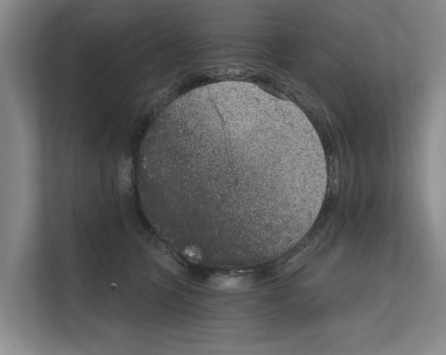 X0000111830563200909031516