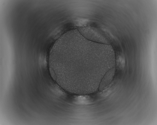 X0000111830566200909031516