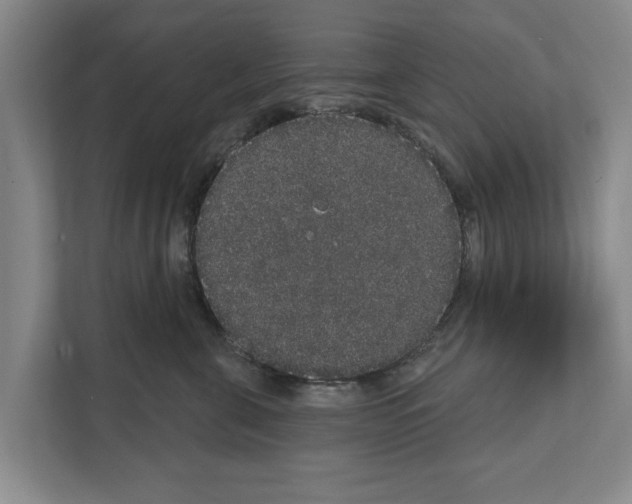 X0000111830571200909031516