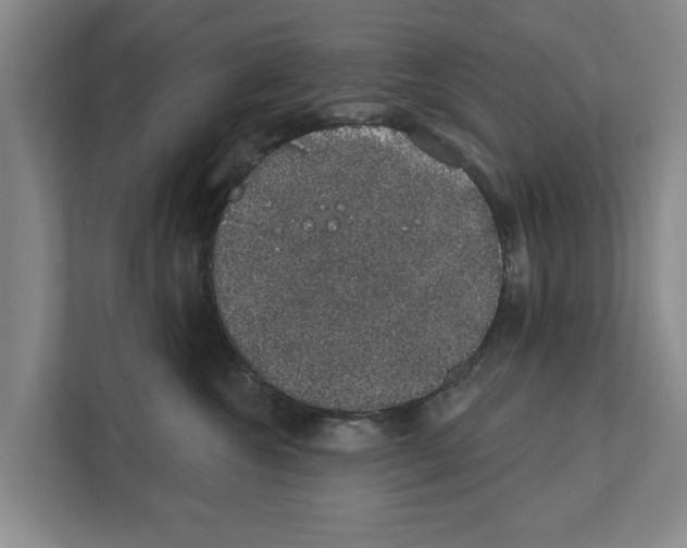 X0000111830572200909031516