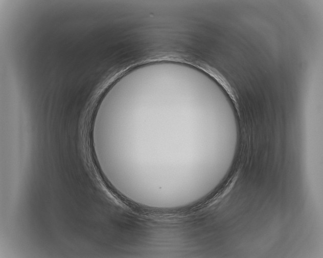 X0000111830577200909031515